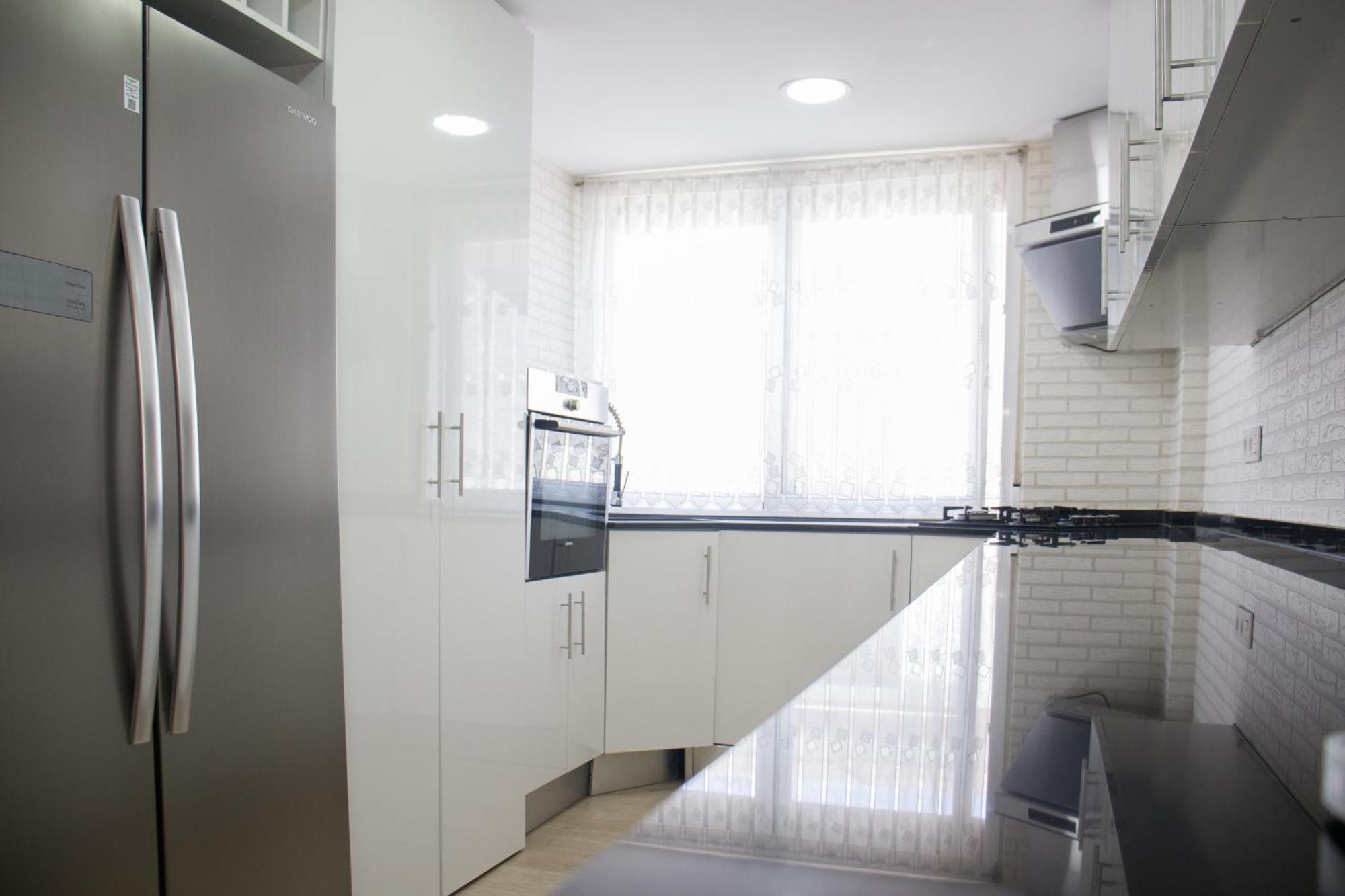 Chalet Santiago De La Ribera Ngoại thất bức ảnh