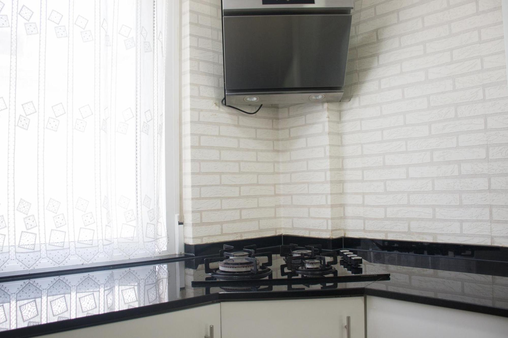 Chalet Santiago De La Ribera Ngoại thất bức ảnh